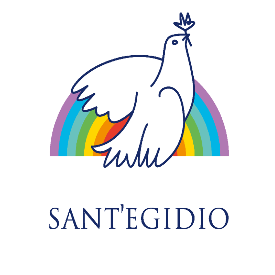 Sant’Egidio