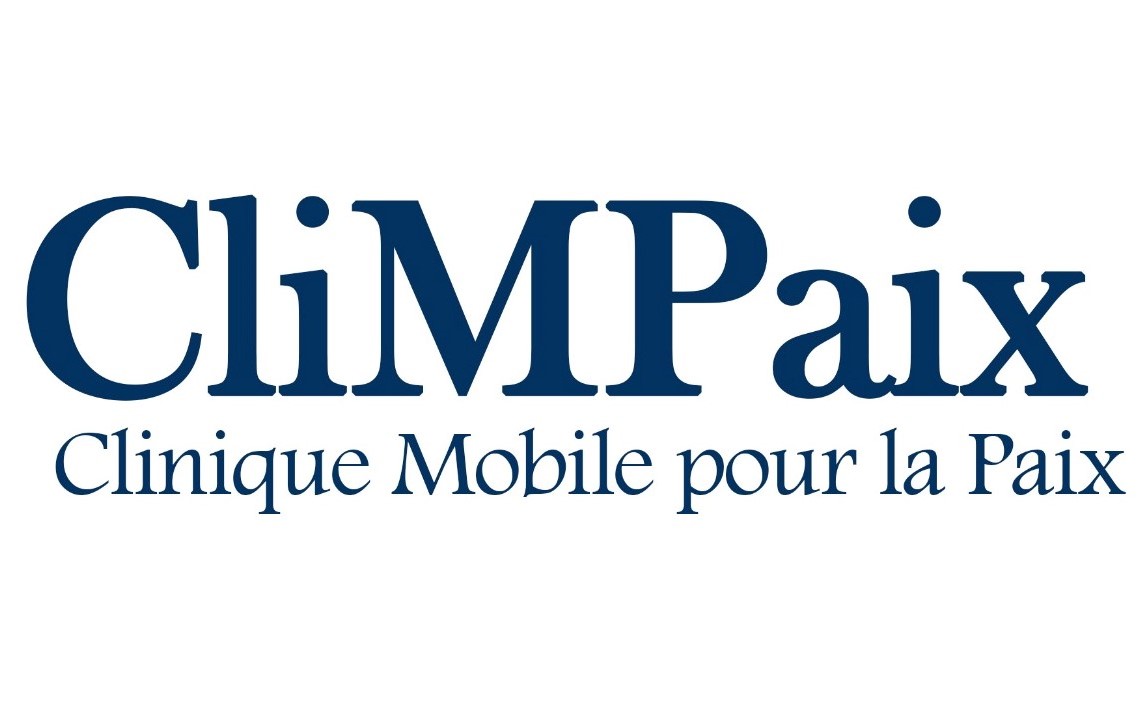 CliMPaix — Clinique Mobile pour la Paix