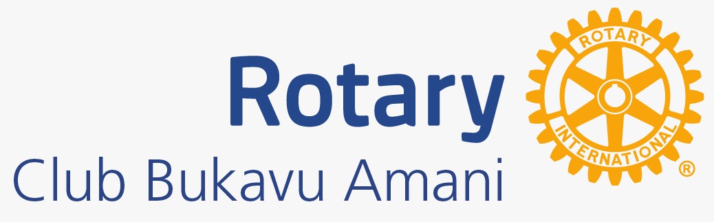 Rotary